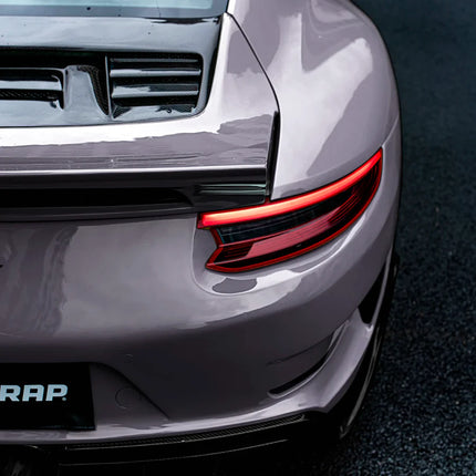 CG61-HD Dusky Grape TeckWrap Europe