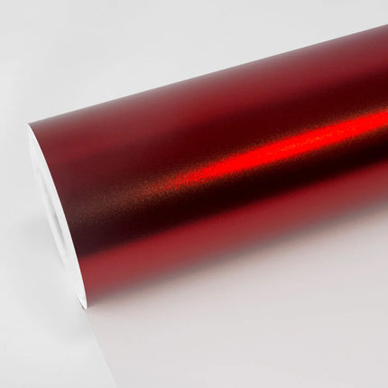 CSC04 Shadow Red