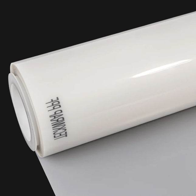 TeckWrap TPU Gloss Paint Protection Film - PPF V75
