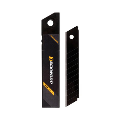 TeckWrap SK5 Utility Knife Blades TeckWrap Europe
