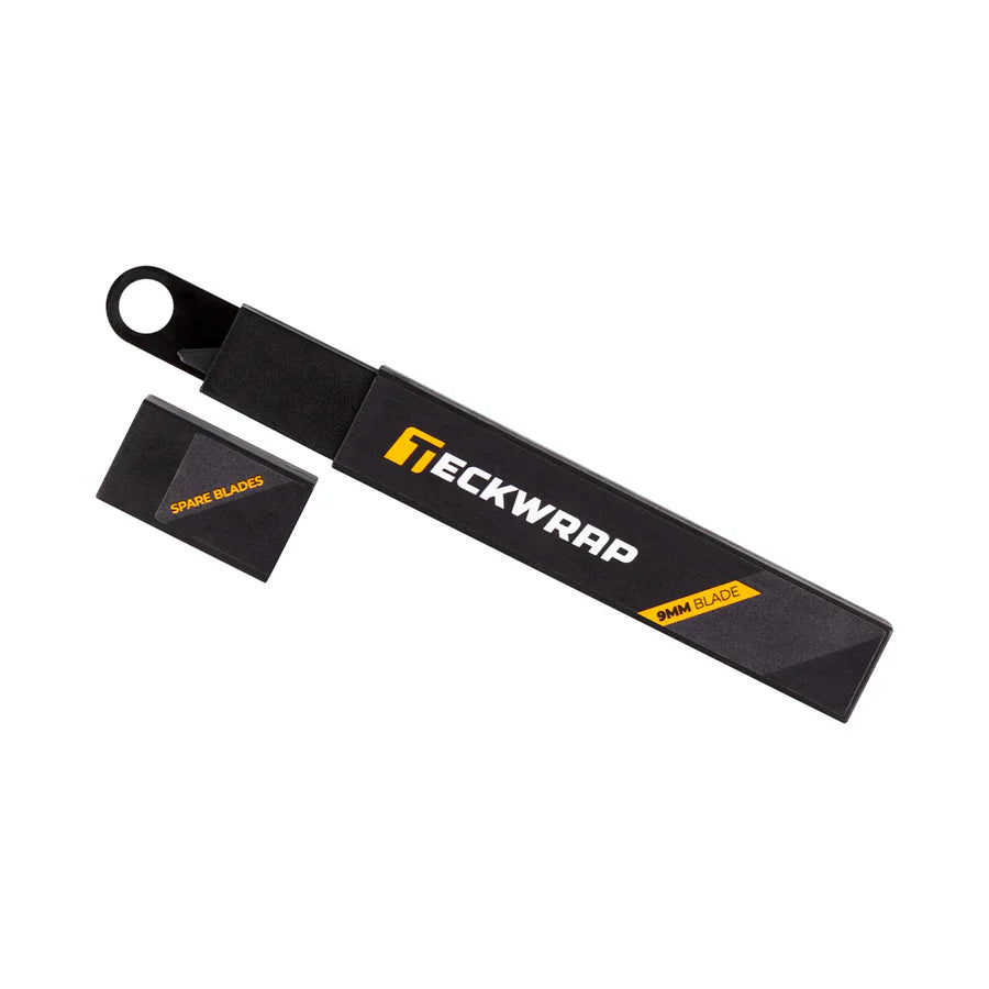 TeckWrap SK5 Utility Knife Blades TeckWrap Europe