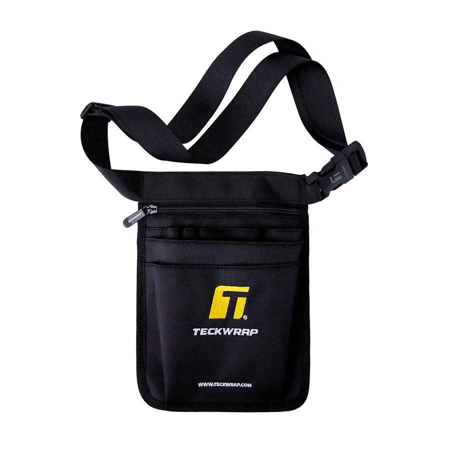 TeckWrap Tool Pouch TeckWrap Europe