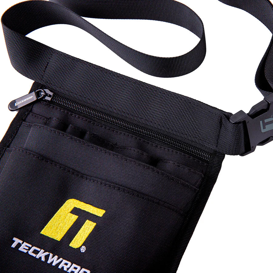 TeckWrap Tool Pouch TeckWrap Europe