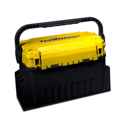 Toolbox by TeckWrap 37cm x 37cm x 15cm TeckWrap Europe