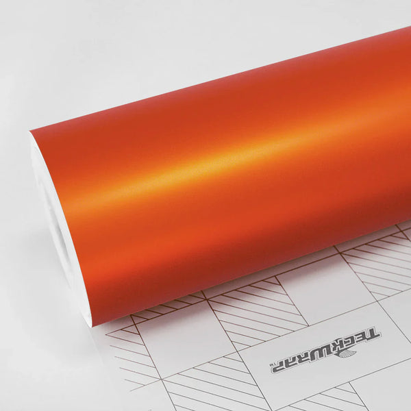 VCH418-SAutumnOrange_a1575a89-