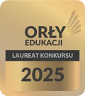 Award Badge