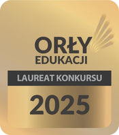 Image der Kundenbetreuung