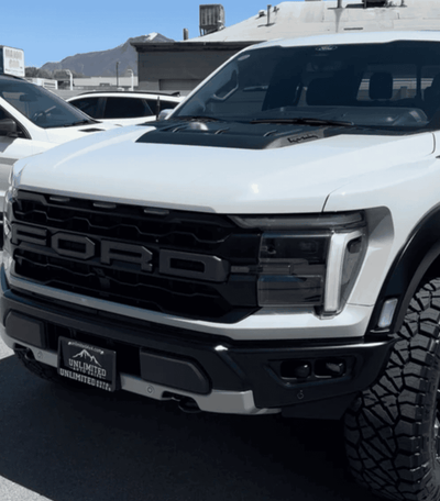 CM02 White TeckWrap Europe