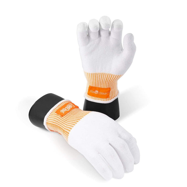 Wrapping gloves by TeckWrap TeckWrap Europe