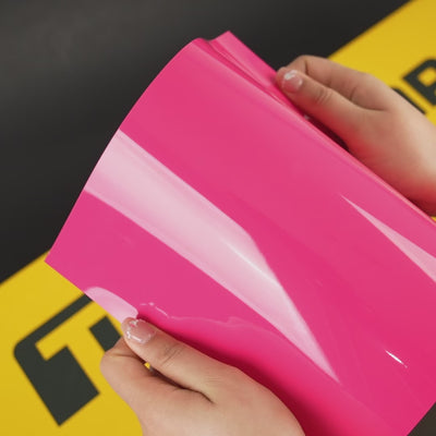 CG59-HD Sorbet Pink