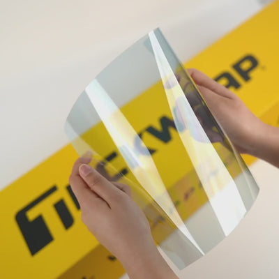 TWF-C70 Ceramic window film