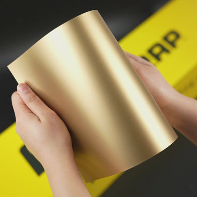 SMT21 Imperial Gold