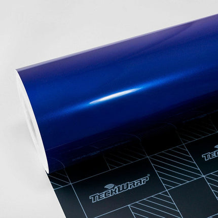 Teckwrap Box TeckWrap Deutschland - offizieller Distributor von TeckWrap Folie ...